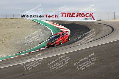 media/May-16-2025-Speed Ventures (Fri) [[030a46a976]]/Orange/Session 3 (Corkscrew)/